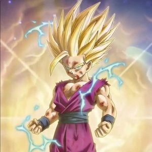 Meet your Posher, Dajarias